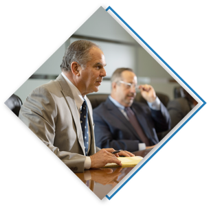 Auto Accidents Image