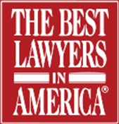 Best Lawyers