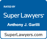 SuperLawyers - Anthony