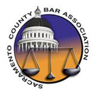 Sacramento County Bar Association