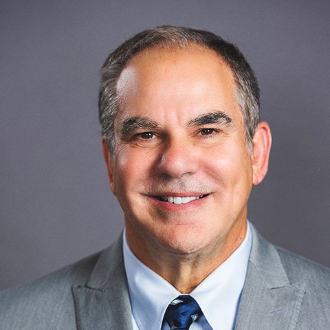 Robert A. Buccola | Dreyer Babich Buccola Wood Campora, LLP